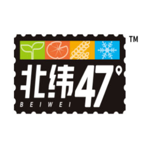 黑龙江北纬四十七绿色有机食品