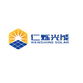 仁烁光能（苏州）有限公司