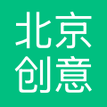 北京创意新锐图文设计有限责任公司