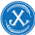 南京晶磊兴建材有限公司