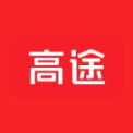 武汉高途云集教育科技有限公司