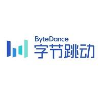 字节跳动