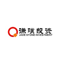 谦璞投资