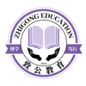 致公教育信息咨询（淮安）有限公司