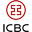 中国工商银行股份有限公司成都分行