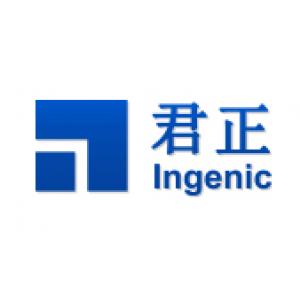 北京君正集成电路