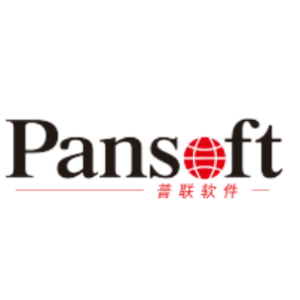 普联软件