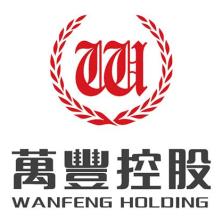 万丰奥特控股集团有限公司