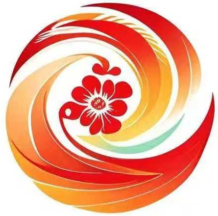 深圳市九运梅兰感知科技服务有限公司