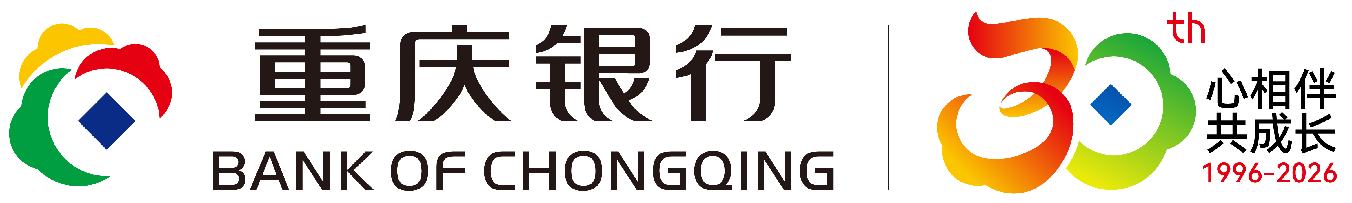 重庆银行