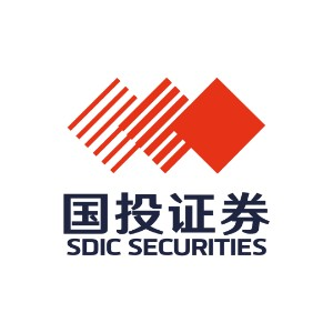 国投证券