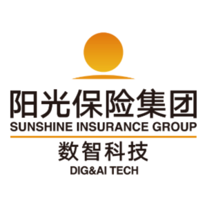 阳光数智科技