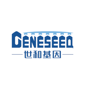 南京世和基因生物技术