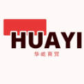 泰安市华屹商贸有限公司