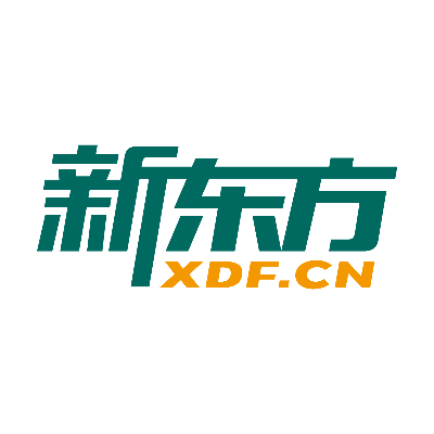 新东方