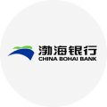 渤海银行