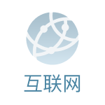 上海上药信谊微生态科技