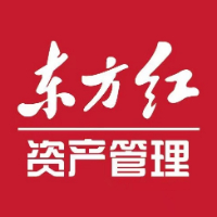 东方红资产管理